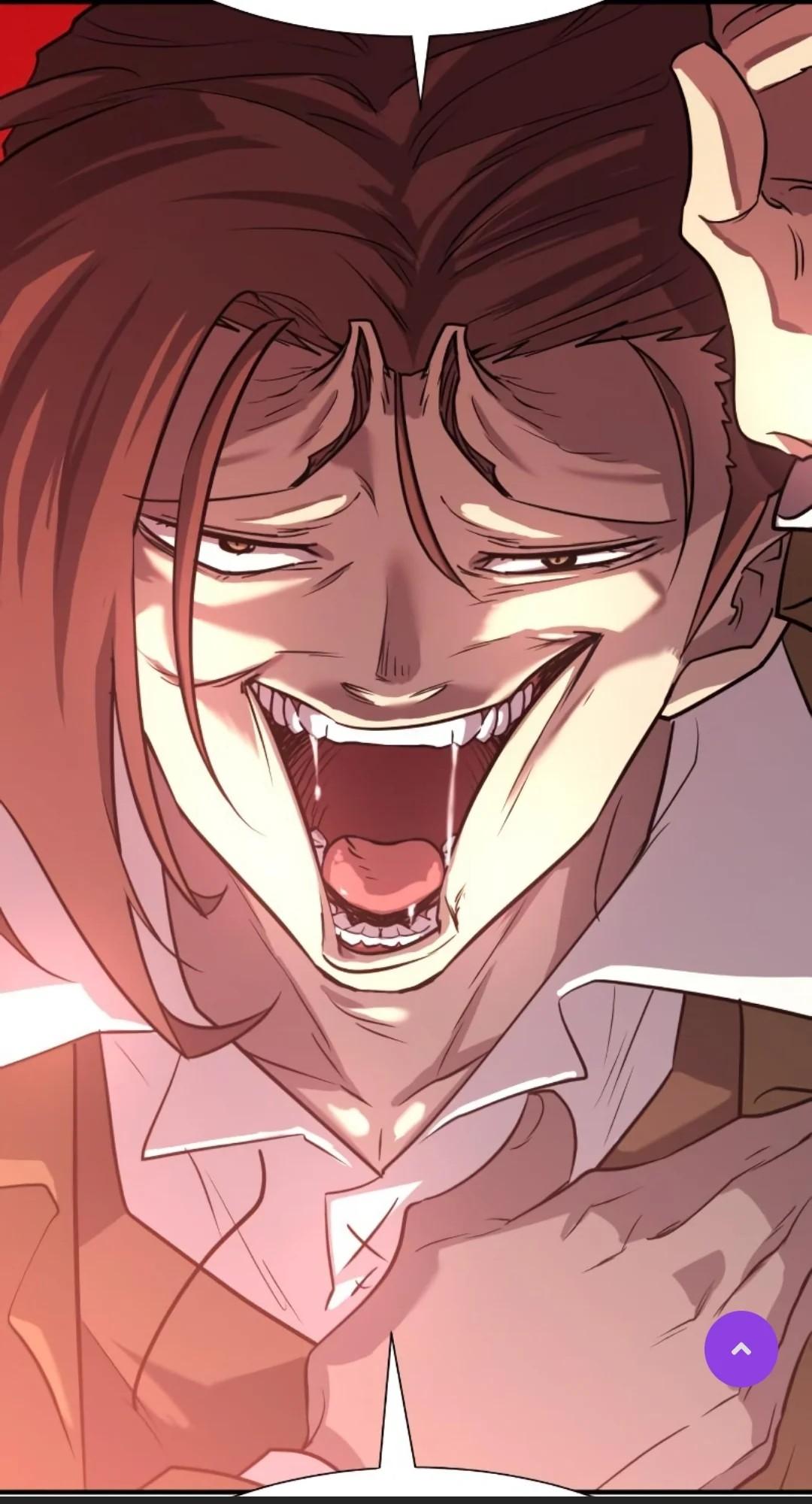 Adrian - farllirs / Nyx